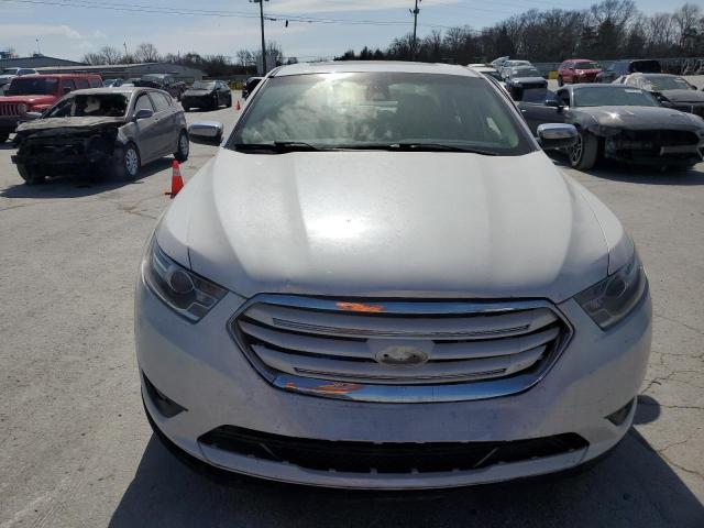 Photo 5 from auction – 2013 FORD TAURUS LIM with VIN 1FAHP2F87DG198408