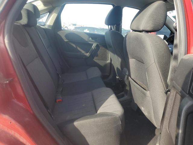 Photo 10 from auction – 2009 FORD FOCUS SE with VIN 1FAHP35N99W174931
