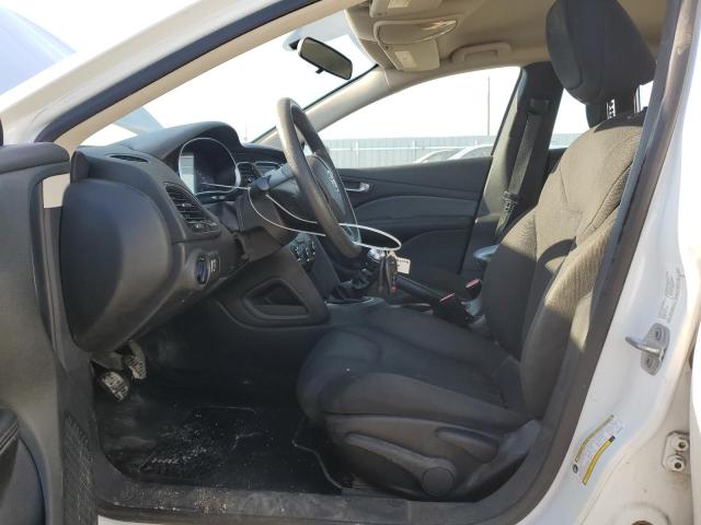 Photo 7 from auction – 2013 DODGE DART SE with VIN 1C3CDFAA9DD284890