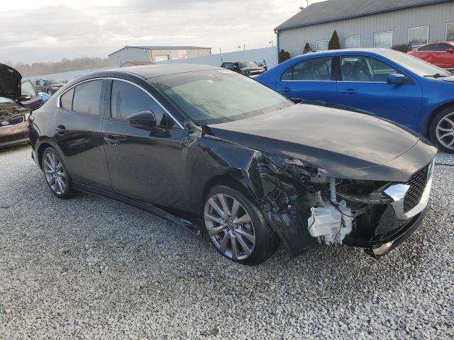Photo 4 from auction – 2019 MAZDA 3 SELECT with VIN 3MZBPAAL8KM110780