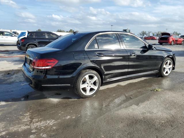 Photo 3 from auction – 2016 MERCEDES-BENZ E-CLASS E3 with VIN WDDHF5KB5GB288454