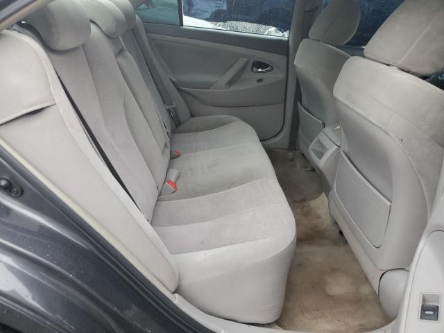 Photo 10 from auction – 2011 TOYOTA CAMRY SE with VIN 4T1BK3EK0BU116840