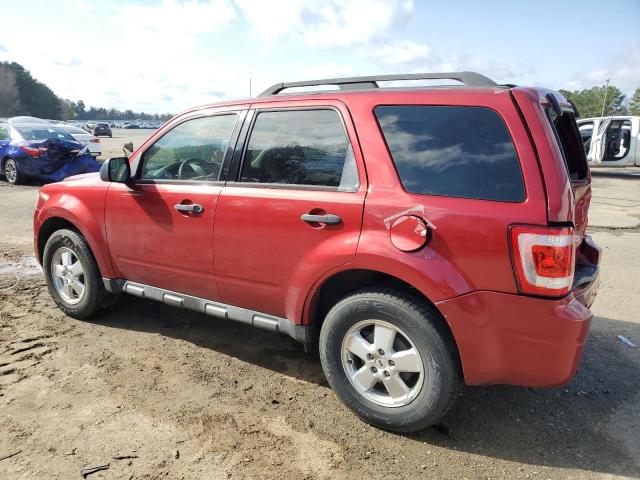 Photo 2 from auction – 2012 FORD 1110 with VIN 1FMCU0C73CKB38873