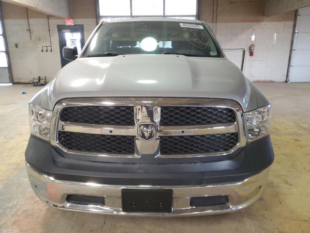 Photo 5 from auction – 2017 RAM 1500 SSV with VIN 1C6RR7XT6HS707066