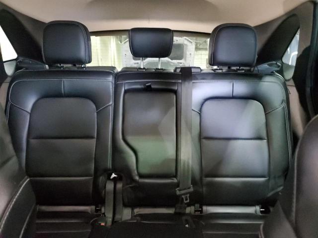 Photo 10 from auction – 2020 FORD ESCAPE SEL with VIN 1FMCU0H68LUA07698