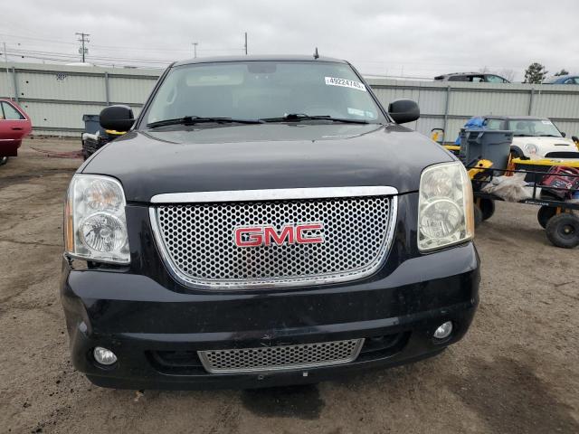 Photo 5 from auction – 2013 GMC YUKON DENA with VIN 1GKS2EEF3DR269239