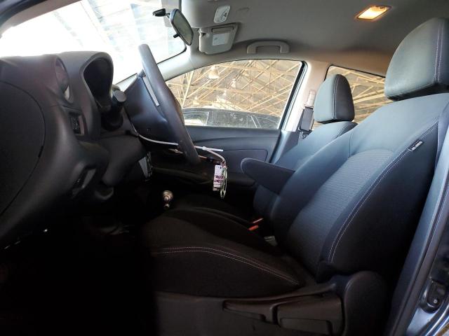 Photo 7 from auction – 2016 NISSAN VERSA S with VIN 3N1CN7AP7GL841011
