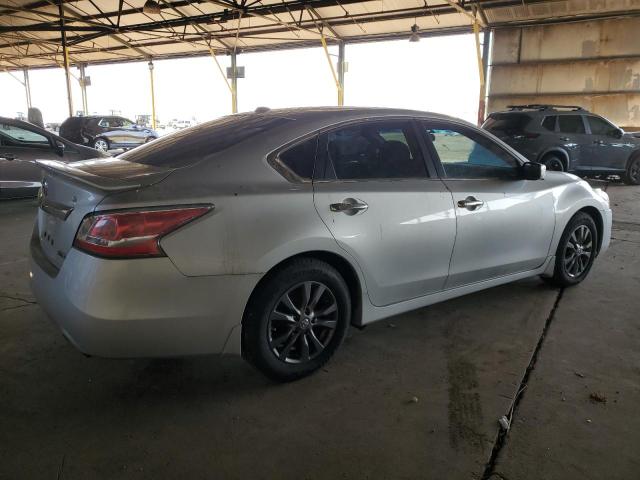 Photo 3 from auction – 2015 NISSAN ALTIMA 2.5 with VIN 1N4AL3AP0FC596524