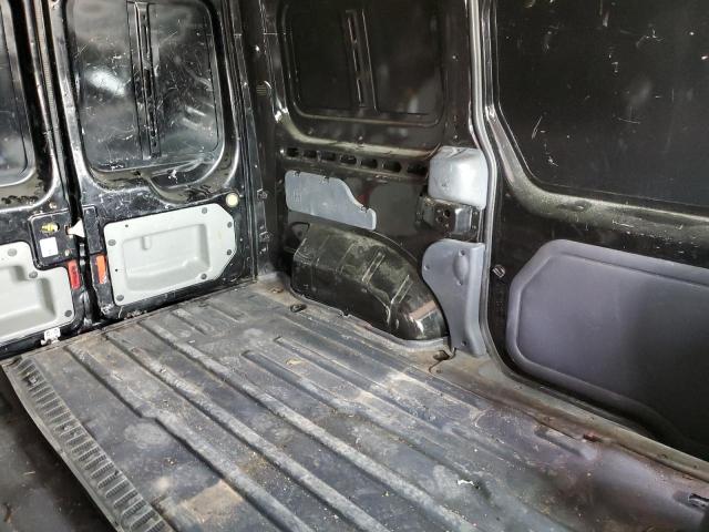 Photo 11 from auction – 2012 FORD TRANSIT CO with VIN NM0LS7AN1CT116284