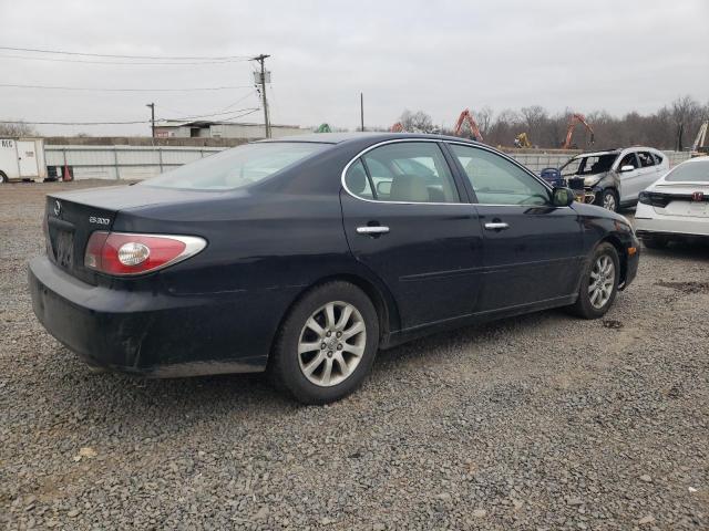 Снимка 3 от търг – 2002 LEXUS ES 300 с VIN JTHBF30G720051776