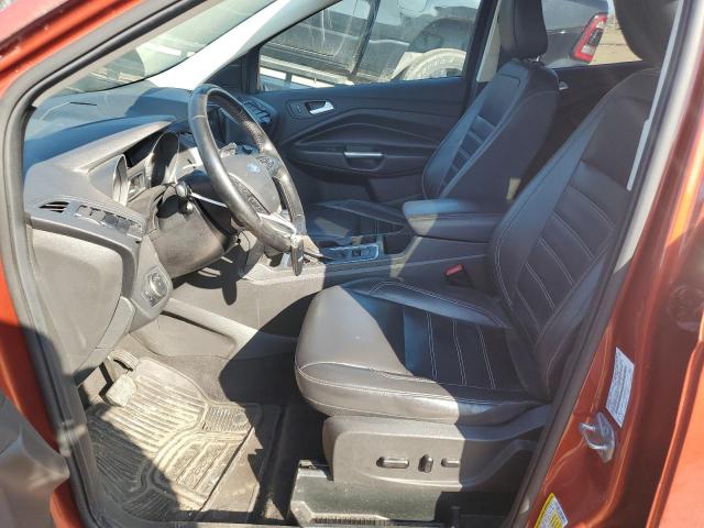 Photo 7 from auction – 2019 FORD ESCAPE SEL with VIN 1FMCU9HD0KUB54843