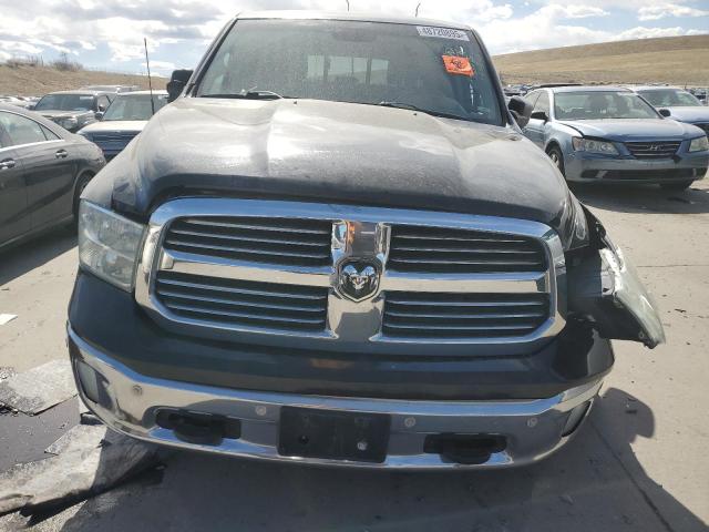 Снимка 5 от търг – 2014 RAM 1500 SLT с VIN 1C6RR7LT1ES116869
