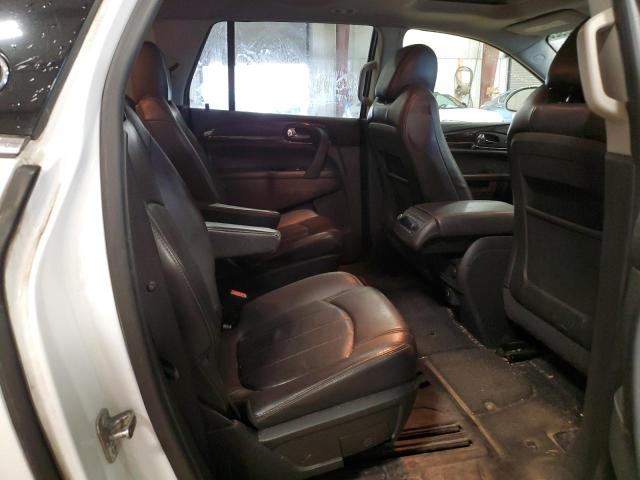 Photo 11 from auction – 2016 BUICK ENCLAVE with VIN 5GAKVCKD4GJ322402