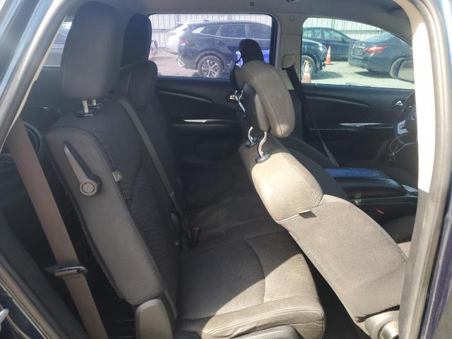 Photo 11 from auction – 2015 DODGE JOURNEY SE with VIN 3C4PDCAB2FT683545