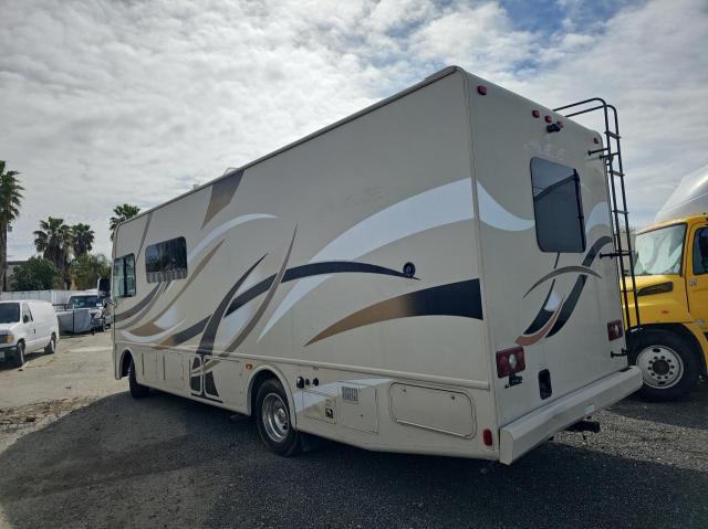 Photo 3 from auction – 2015 FORD F53 with VIN 1F64F5DYXF0A01102