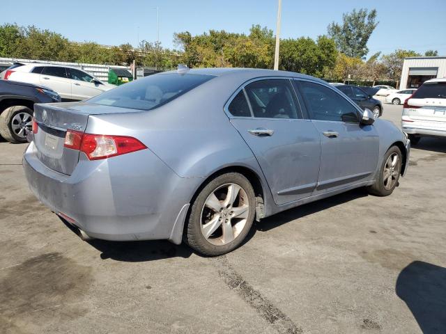 Photo 3 from auction – 2011 ACURA TSX with VIN JH4CU2F63BC009686