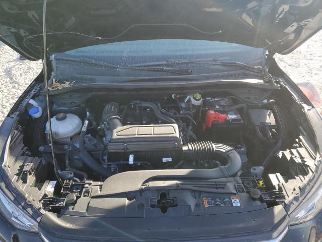 Photo 12 from auction – 2024 FORD ESCAPE ACT with VIN 1FMCU0GN8RUB05471