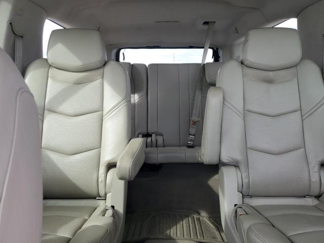 Photo 10 from auction – 2015 CADILLAC ESCALADE E with VIN 1GYS4SKJ7FR653101