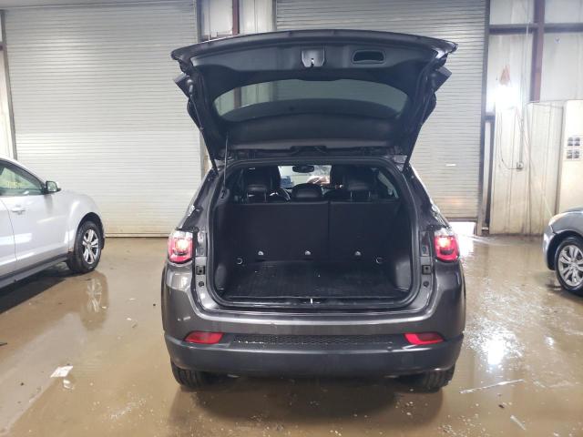 Photo 6 from auction – 2024 JEEP COMPASS LA with VIN 3C4NJDBN9RT583218