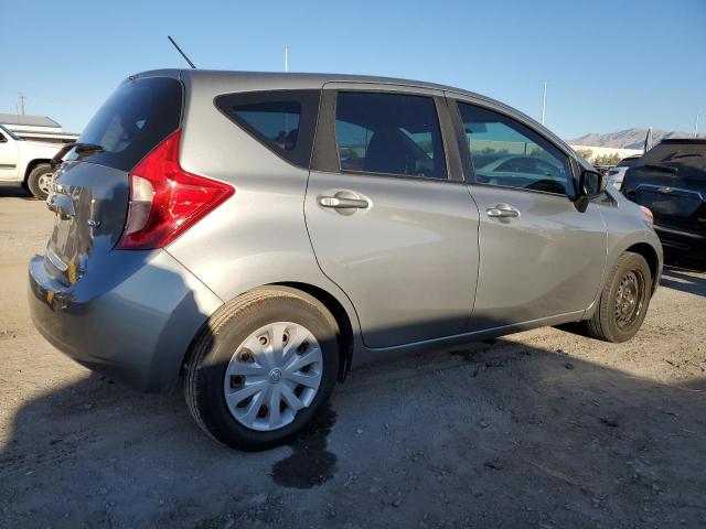 Photo 3 from auction – 2015 NISSAN VERSA NOTE with VIN 3N1CE2CP7FL449483