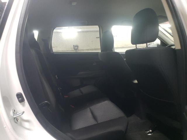 Photo 11 from auction – 2014 MITSUBISHI OUTLANDER with VIN JA4AD3A34EZ008702