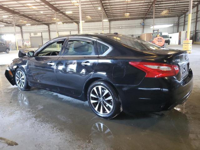 Photo 2 from auction – 2016 NISSAN ALTIMA 2.5 with VIN 1N4AL3AP4GC163886