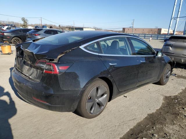 Photo 3 from auction – 2018 TESLA MODEL 3 with VIN 5YJ3E1EA2JF152550