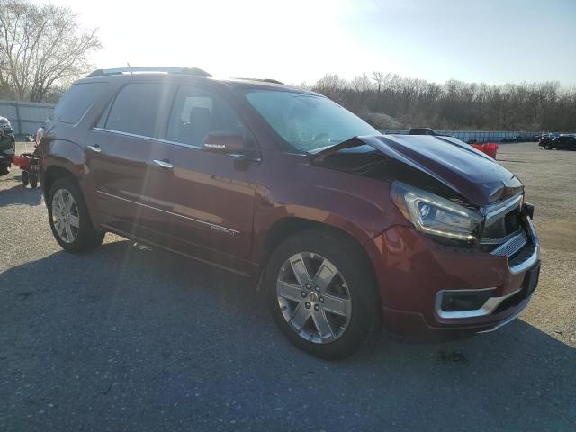 Снимка 4 от търг – 2015 GMC ACADIA DEN с VIN 1GKKVTKD2FJ183131
