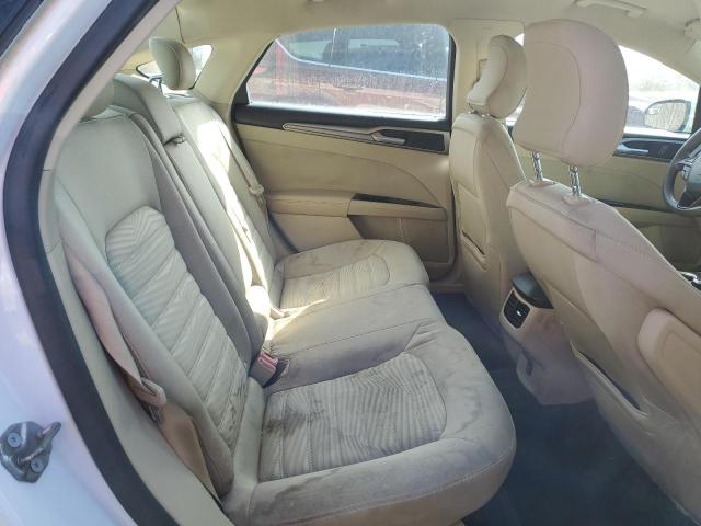 Photo 10 from auction – 2016 FORD FUSION SE with VIN 1FA6P0H75G5100847