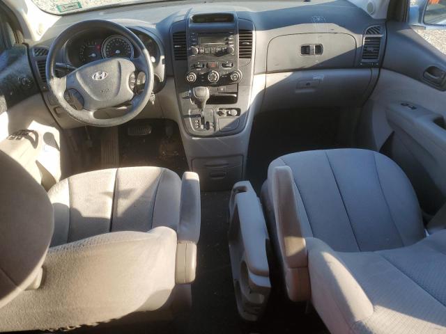 صورة رقم 8 من المزاد - 2008 HYUNDAI ENTOURAGE مع VIN KNDMC233486049592