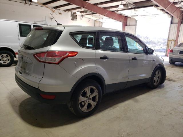 Снимка 3 от търг – 2015 FORD ESCAPE S с VIN 1FMCU0F73FUA49518
