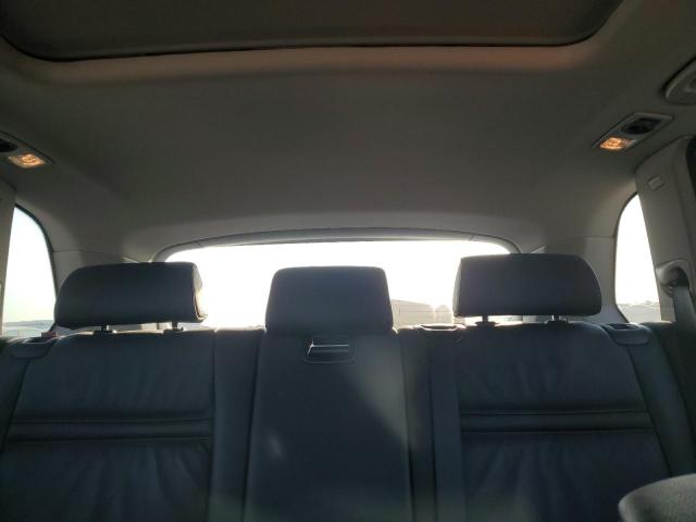 Photo 10 from auction – 2013 BMW X5 XDRIVE3 with VIN 5UXZV4C52D0B01605