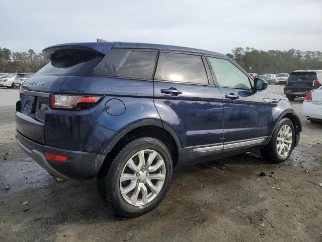 Photo 3 from auction – 2017 LAND ROVER RANGE ROVE with VIN SALVP2BG4HH199664