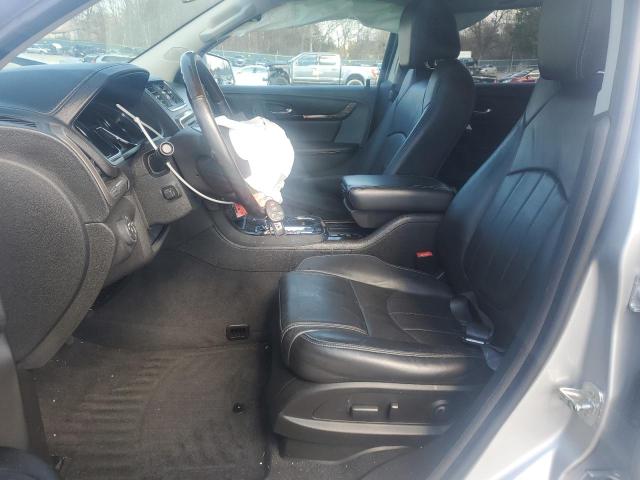 Снимка 7 от търг – 2014 GMC ACADIA DEN с VIN 1GKKRTKD6EJ341036