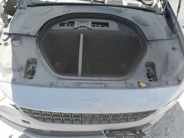 Photo 11 from auction – 2023 POLESTAR 2 with VIN YSMED3KA1PL144560