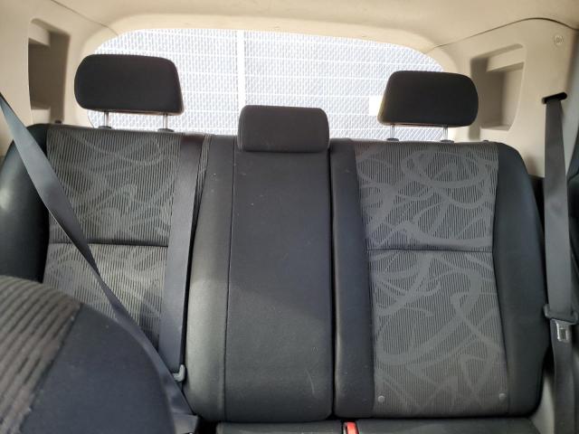 Photo 10 from auction – 2015 TOYOTA SCION XB with VIN JTLZE4FE3FJ080758