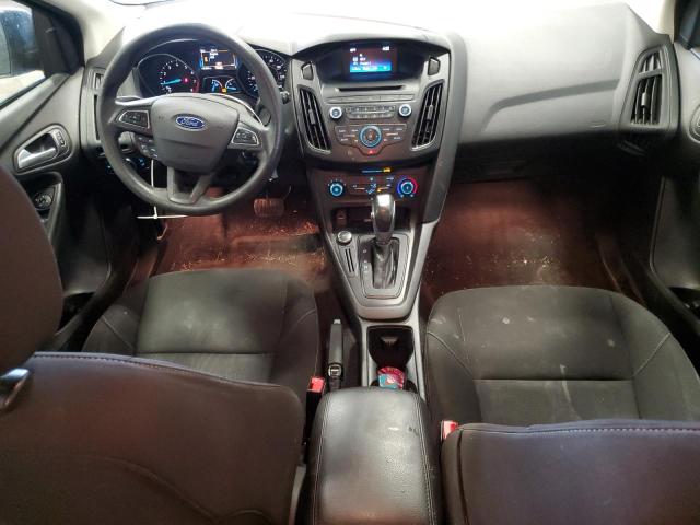 Photo 8 from auction – 2015 FORD FOCUS SE with VIN 1FADP3K23FL306992