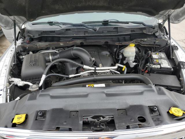 Zdjęcie 11 z aukcji – 2015 RAM 1500 LARAM z VIN 1C6RR7NT4FS738235