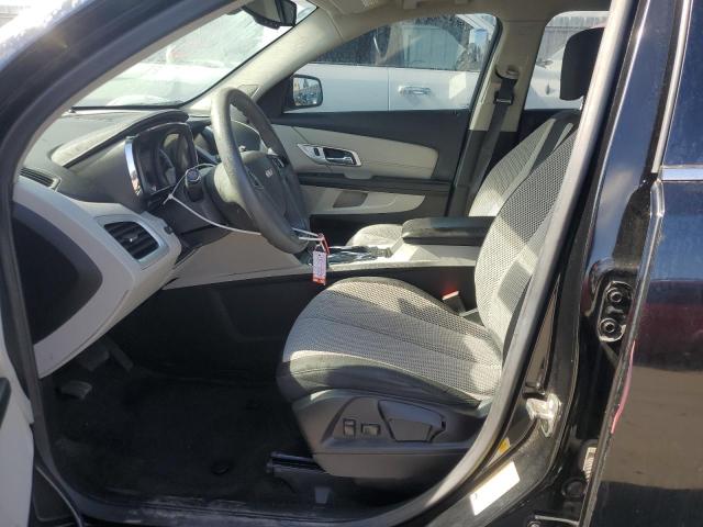 Photo 7 from auction – 2017 GMC TERRAIN SL with VIN 2GKFLSEK7H6279722