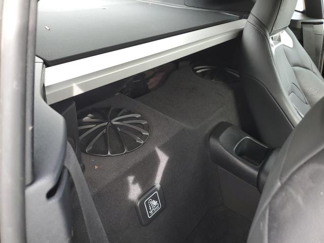 Photo 10 from auction – 2024 TOYOTA SUPRA BASE with VIN WZ1DB0G08RW067040