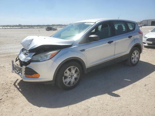 FORD ESCAPE S 2014 с VIN 1FMCU0F73EUA84199 - Снимка от търг