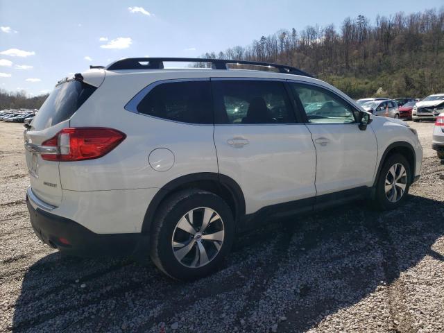 Photo 3 from auction – 2019 SUBARU ASCENT PRE with VIN 4S4WMAFDXK3486280