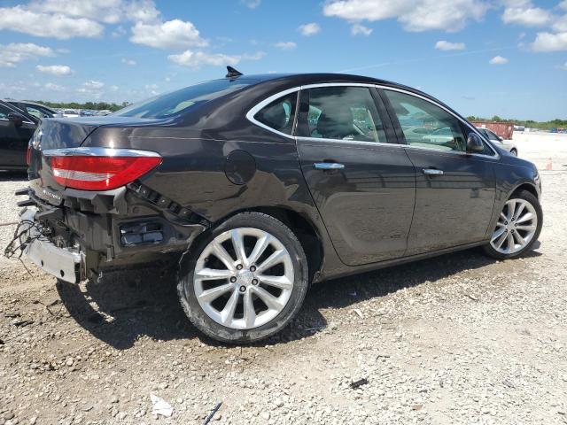 Photo 3 from auction – 2014 BUICK VERANO with VIN 1G4PS5SKXE4162914