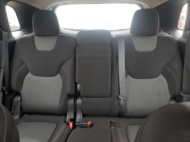 Photo 10 from auction – 2014 JEEP CHEROKEE S with VIN 1C4PJMABXEW221063