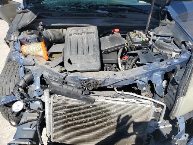 Снимка 12 от търг – 2011 CHEVROLET EQUINOX LT с VIN 2CNFLEEC8B6400055