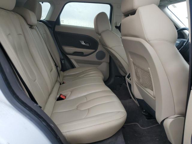 Фото 11 с аукциона – 2015 LAND ROVER RANGE ROVE с VIN SALVR2BG1FH984876