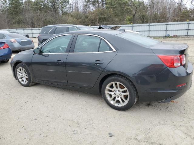 Photo 2 from auction – 2014 CHEVROLET MALIBU 1LT with VIN 1G11C5SL0EF224401