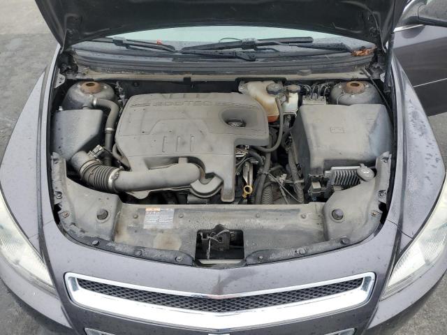 Photo 11 from auction – 2012 CHEVROLET MALIBU LS1 with VIN 1G1ZB5E0XCF247916