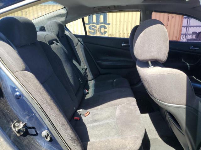 Снимка 10 от търг – 2009 NISSAN MAXIMA S с VIN 1N4AA51E49C826604