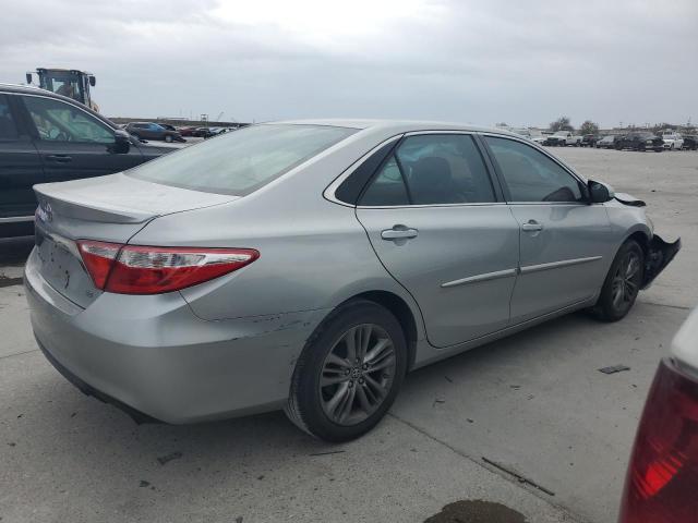 Photo 3 from auction – 2016 TOYOTA CAMRY LE with VIN 4T1BF1FKXGU544025